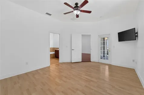 1143 Wrightswynde Court Wesley Chapel FL 33543