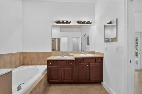 1143 Wrightswynde Court Wesley Chapel FL 33543