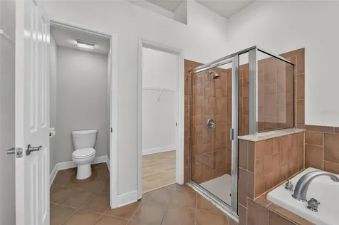1143 Wrightswynde Court Wesley Chapel FL 33543