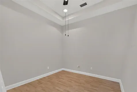 1143 Wrightswynde Court Wesley Chapel FL 33543