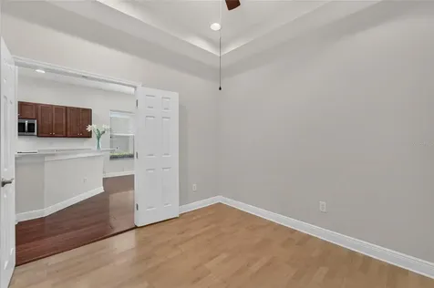 1143 Wrightswynde Court Wesley Chapel FL 33543