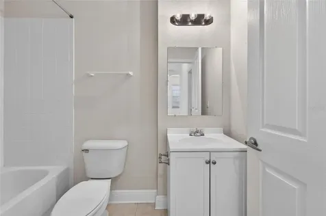 1143 Wrightswynde Court Wesley Chapel FL 33543