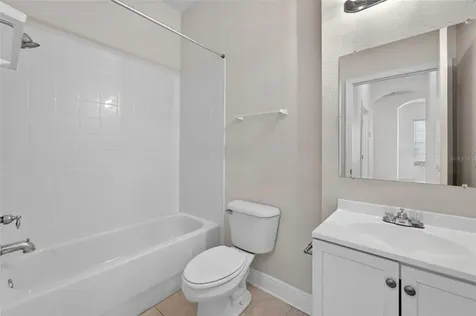 1143 Wrightswynde Court Wesley Chapel FL 33543