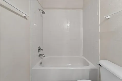 1143 Wrightswynde Court Wesley Chapel FL 33543