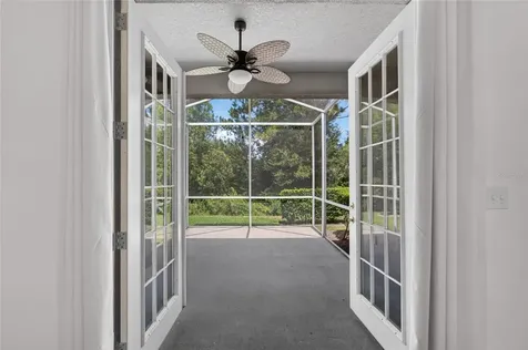 1143 Wrightswynde Court Wesley Chapel FL 33543