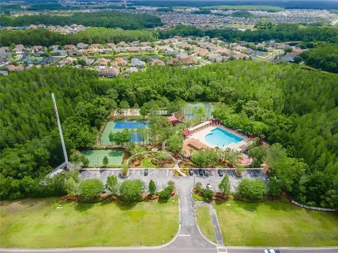 1143 Wrightswynde Court Wesley Chapel FL 33543