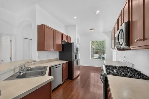 1143 Wrightswynde Court Wesley Chapel FL 33543
