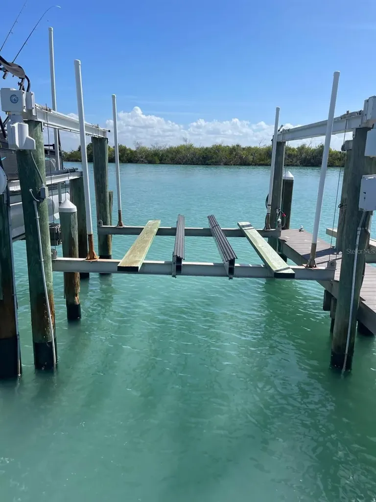 6020 Boca Grande Causeway Boca Grande FL 33921