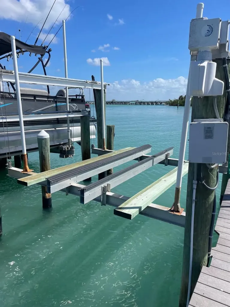 6020 Boca Grande Causeway Boca Grande FL 33921