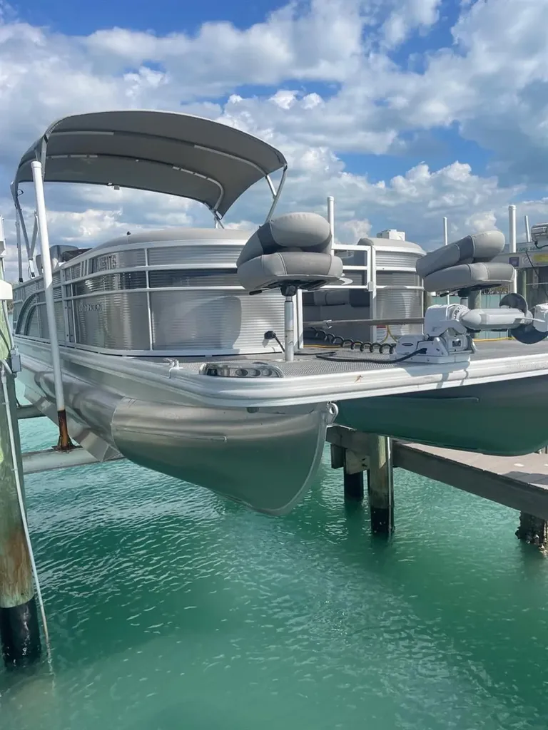 6020 Boca Grande Causeway Boca Grande FL 33921