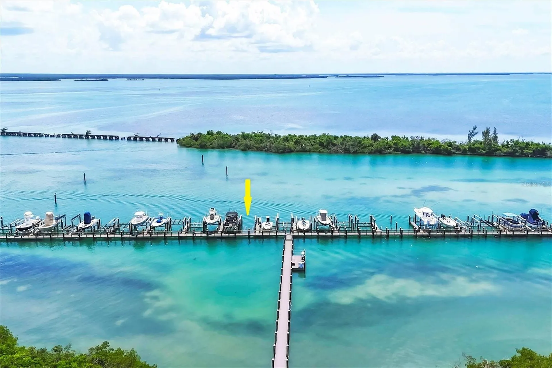 6020 Boca Grande Causeway Boca Grande FL 33921