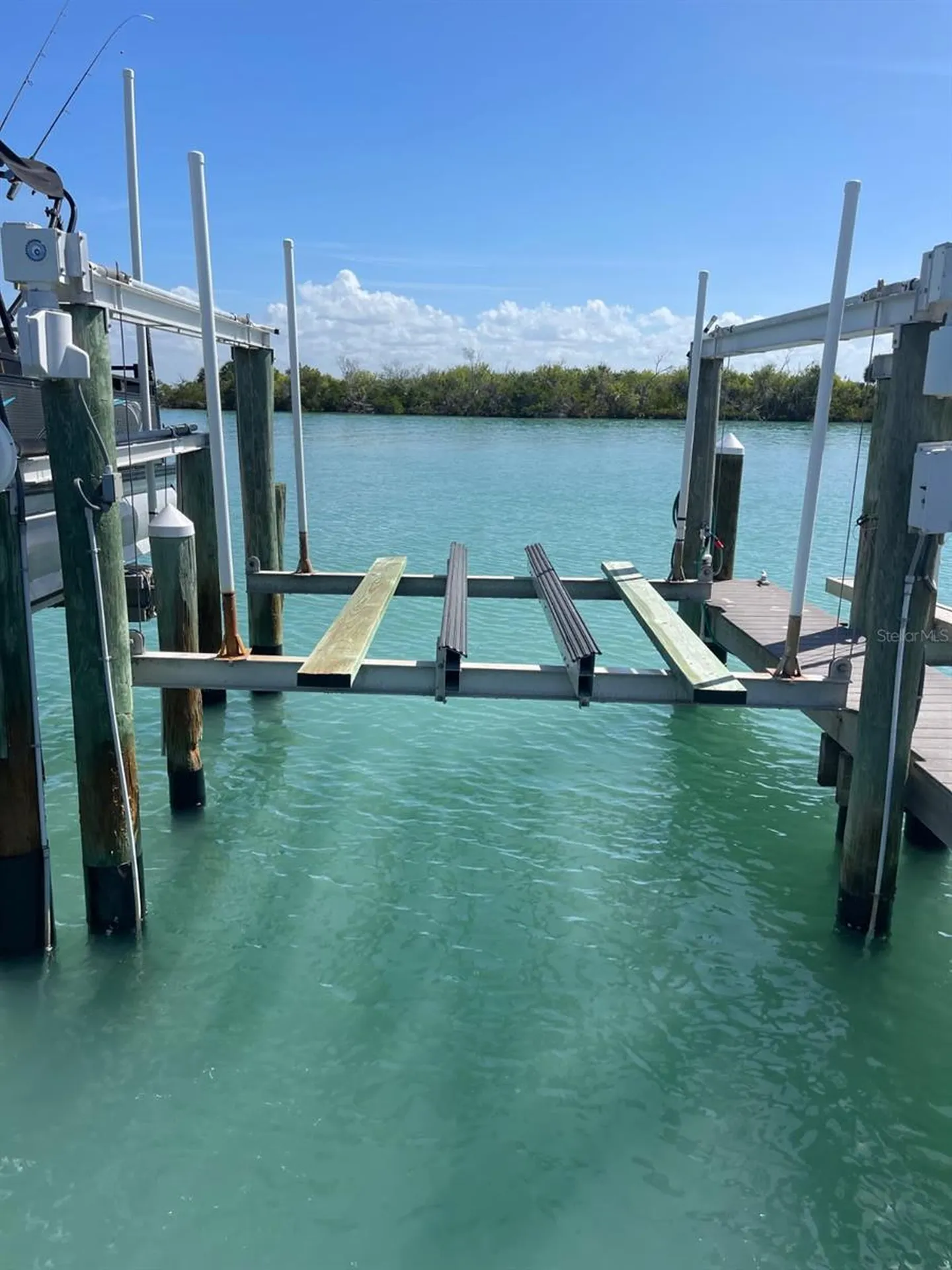 6020 Boca Grande Causeway Boca Grande FL 33921