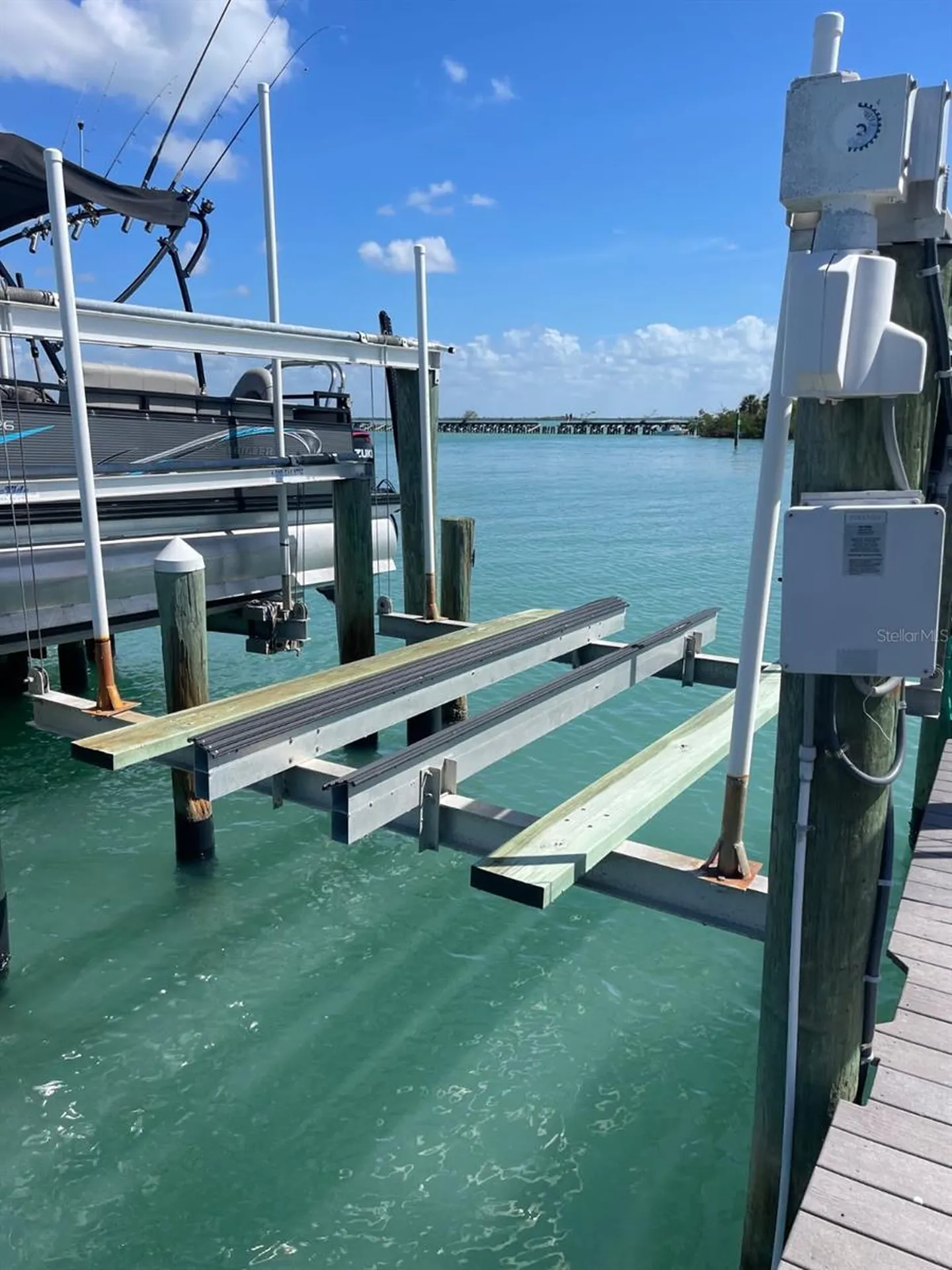 6020 Boca Grande Causeway Boca Grande FL 33921