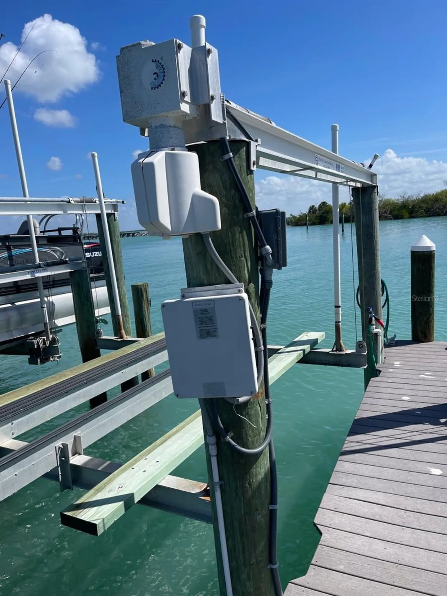 6020 Boca Grande Causeway Boca Grande FL 33921