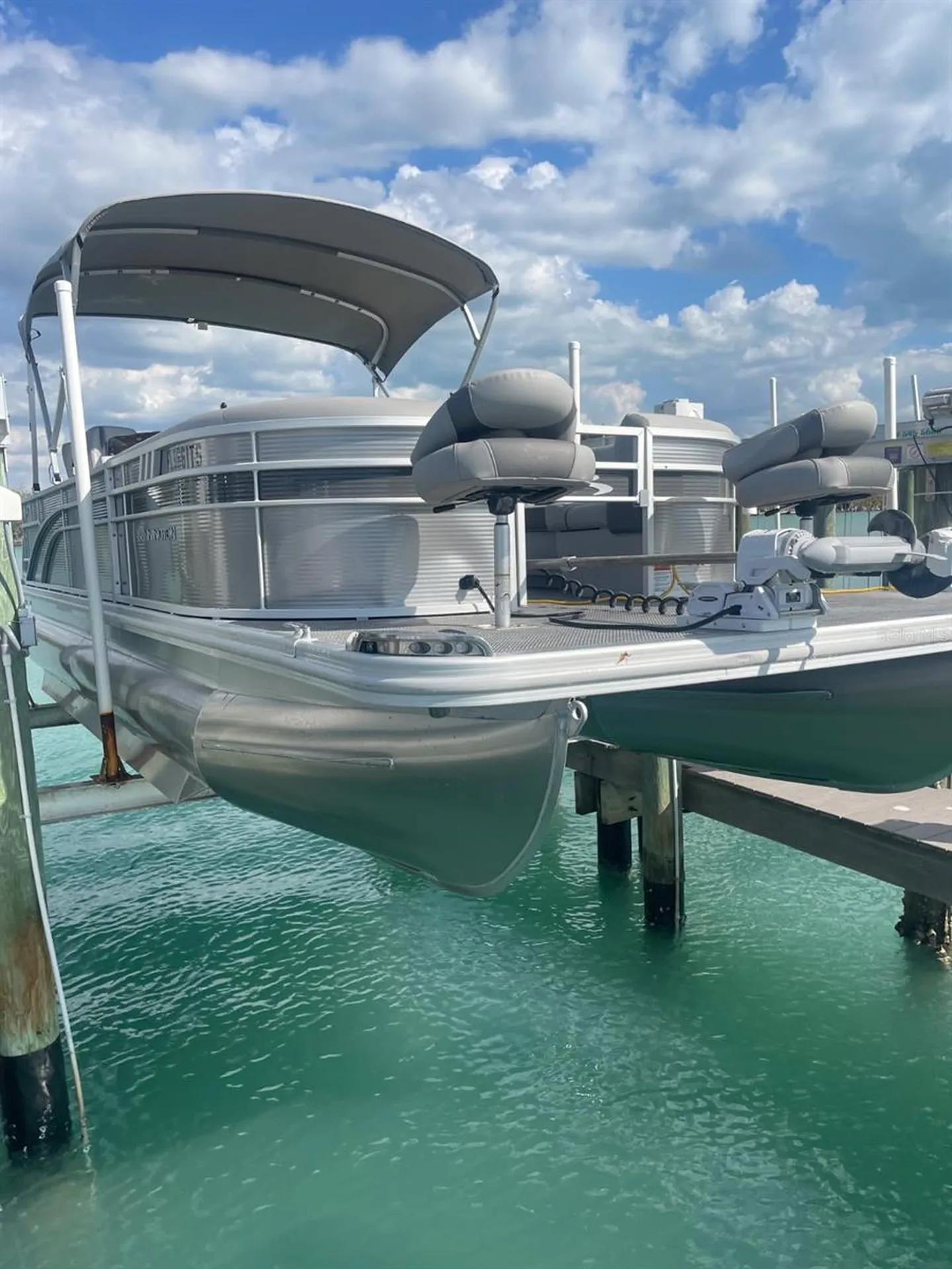 6020 Boca Grande Causeway Boca Grande FL 33921