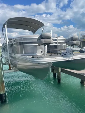6020 Boca Grande Causeway Boca Grande FL 33921