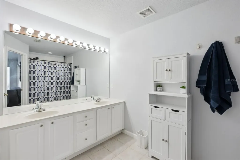 2521 Galliano Circle Winter Park FL 32792