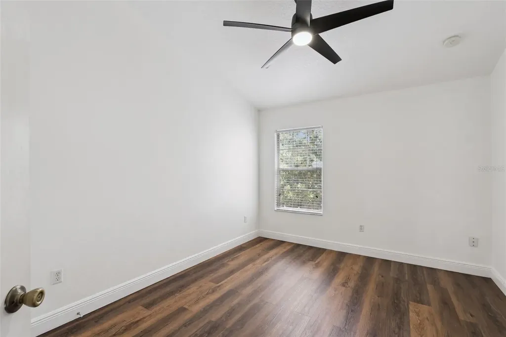 2521 Galliano Circle Winter Park FL 32792