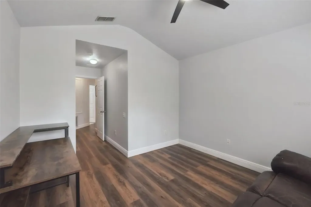 2521 Galliano Circle Winter Park FL 32792