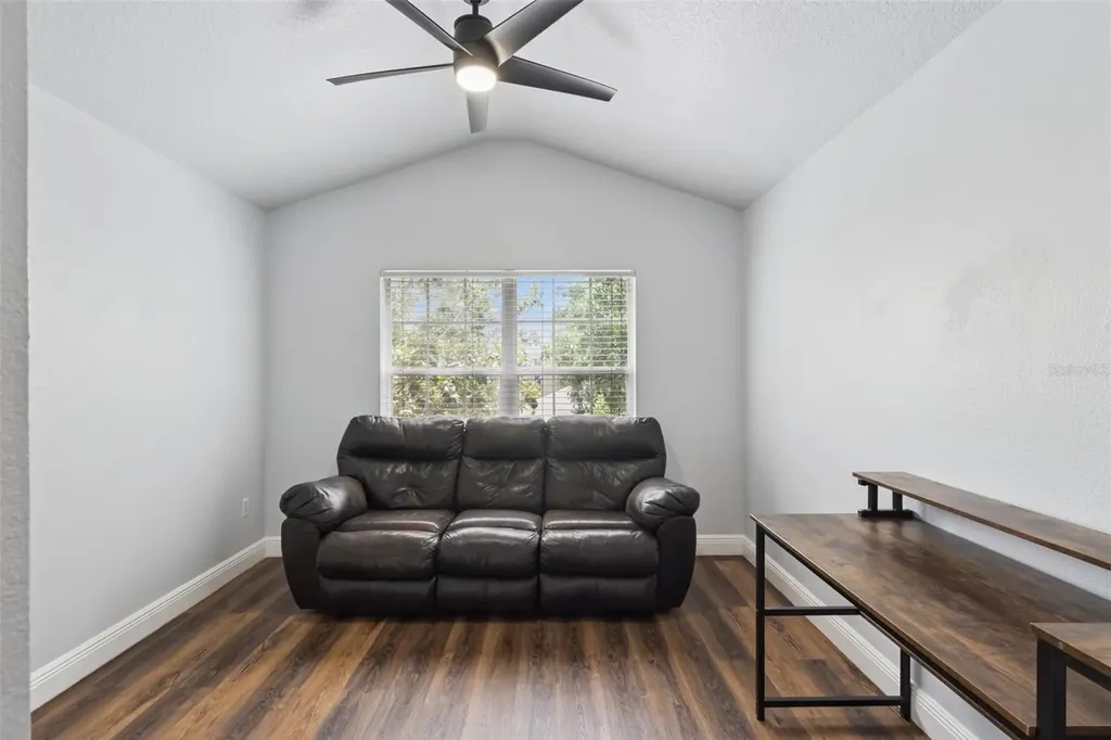 2521 Galliano Circle Winter Park FL 32792