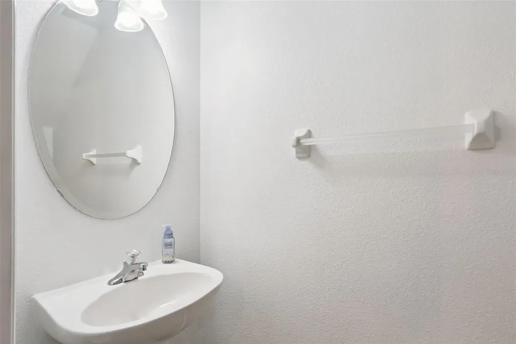 2521 Galliano Circle Winter Park FL 32792
