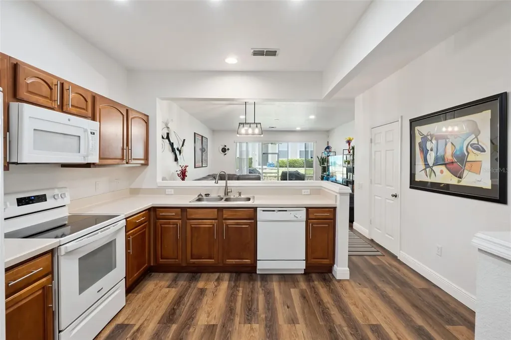 2521 Galliano Circle Winter Park FL 32792