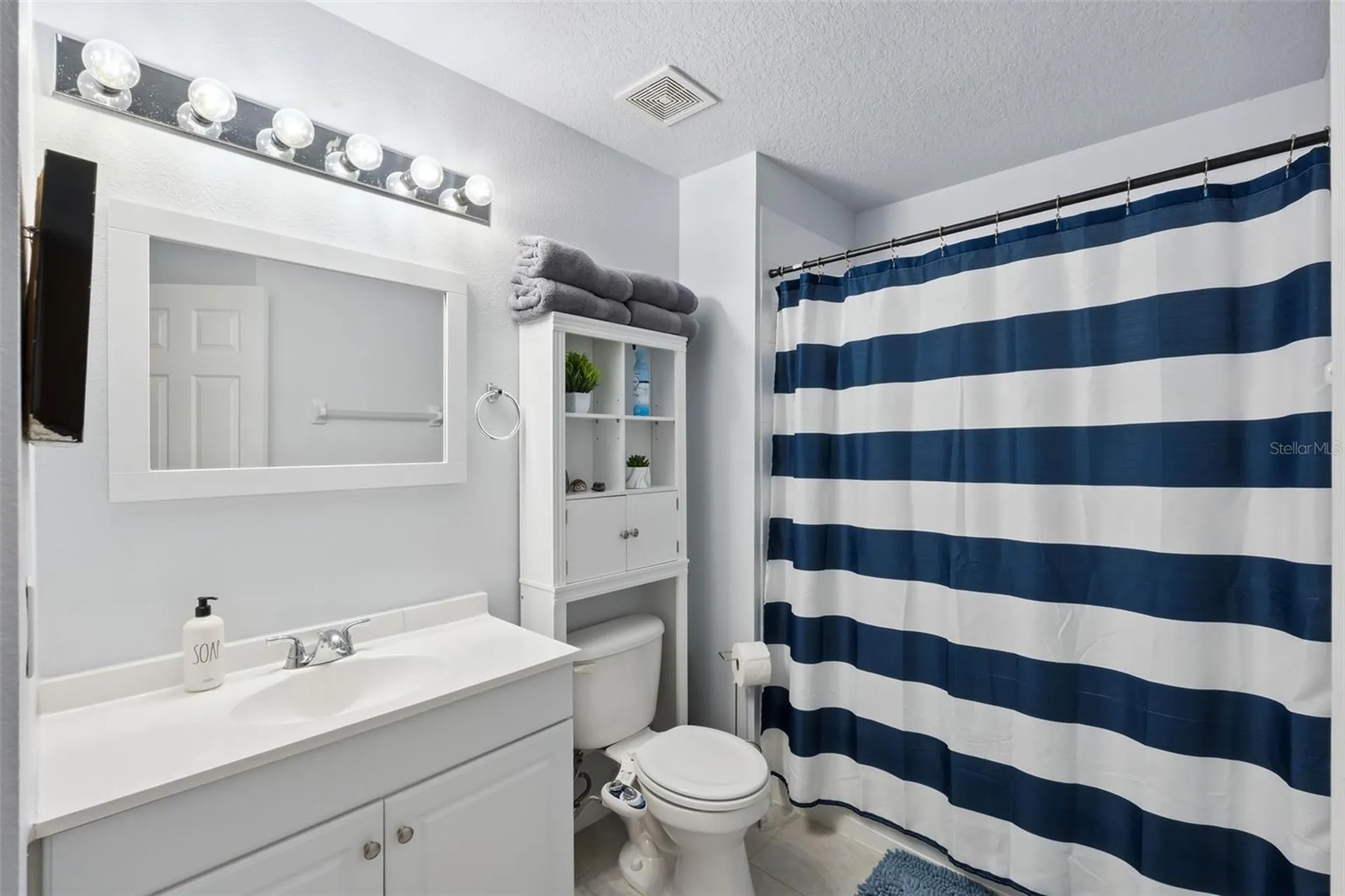 2521 Galliano Circle Winter Park FL 32792
