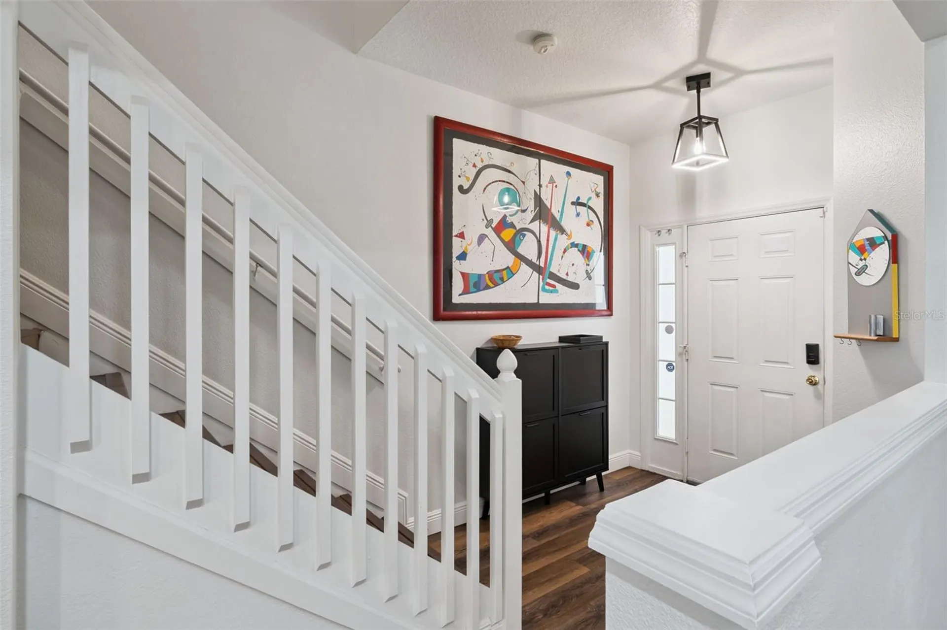 2521 Galliano Circle Winter Park FL 32792