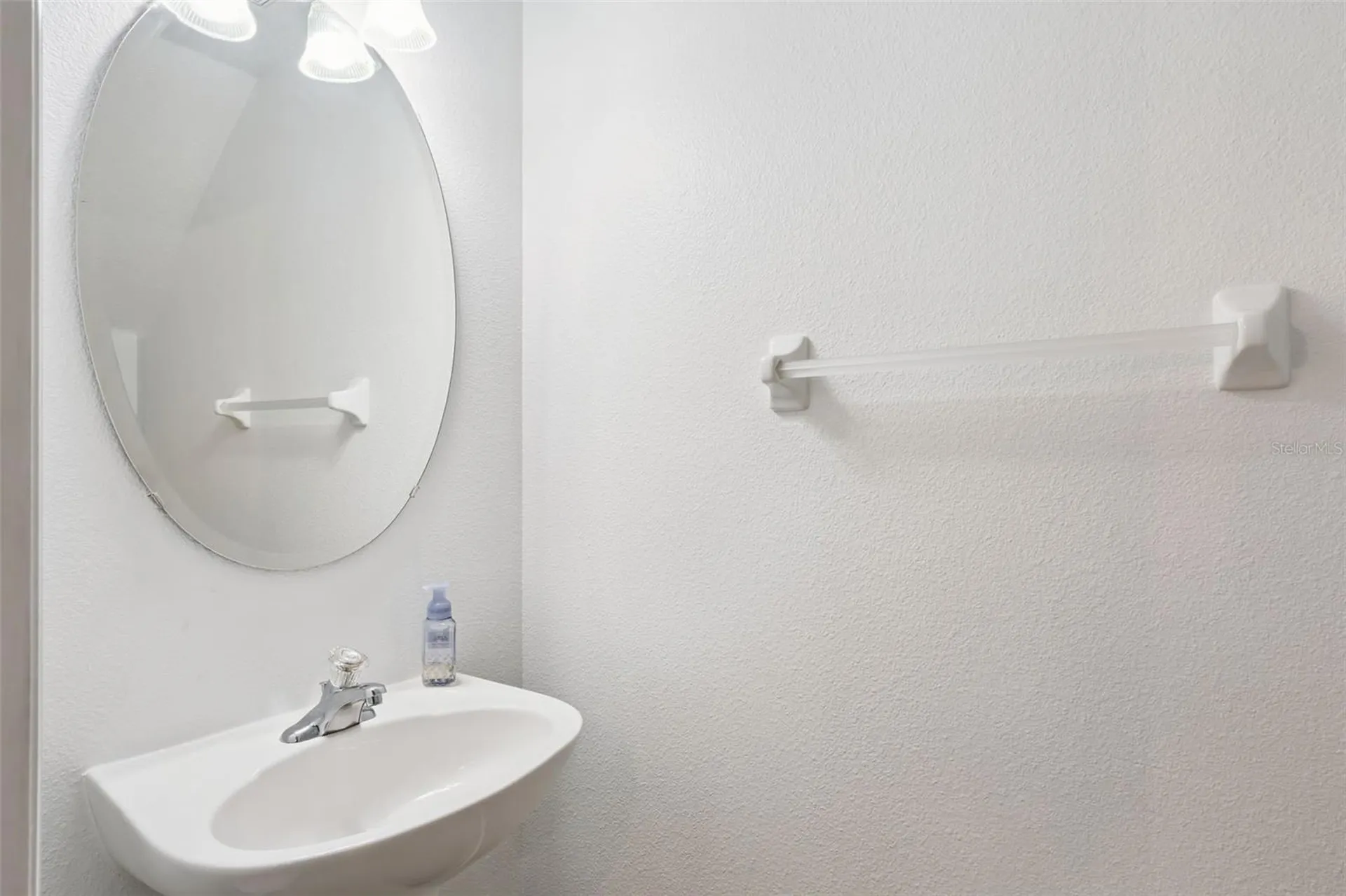 2521 Galliano Circle Winter Park FL 32792