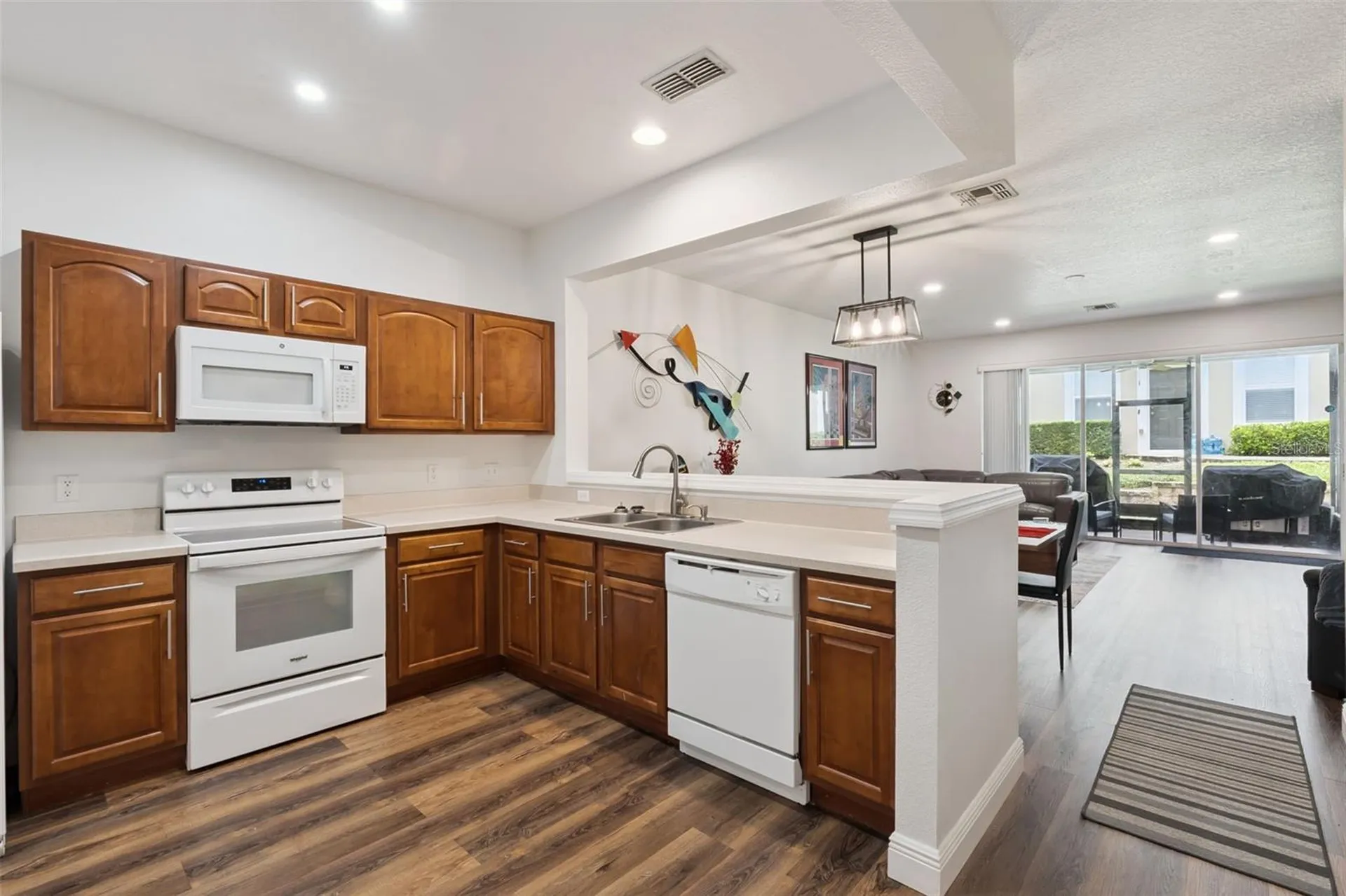 2521 Galliano Circle Winter Park FL 32792