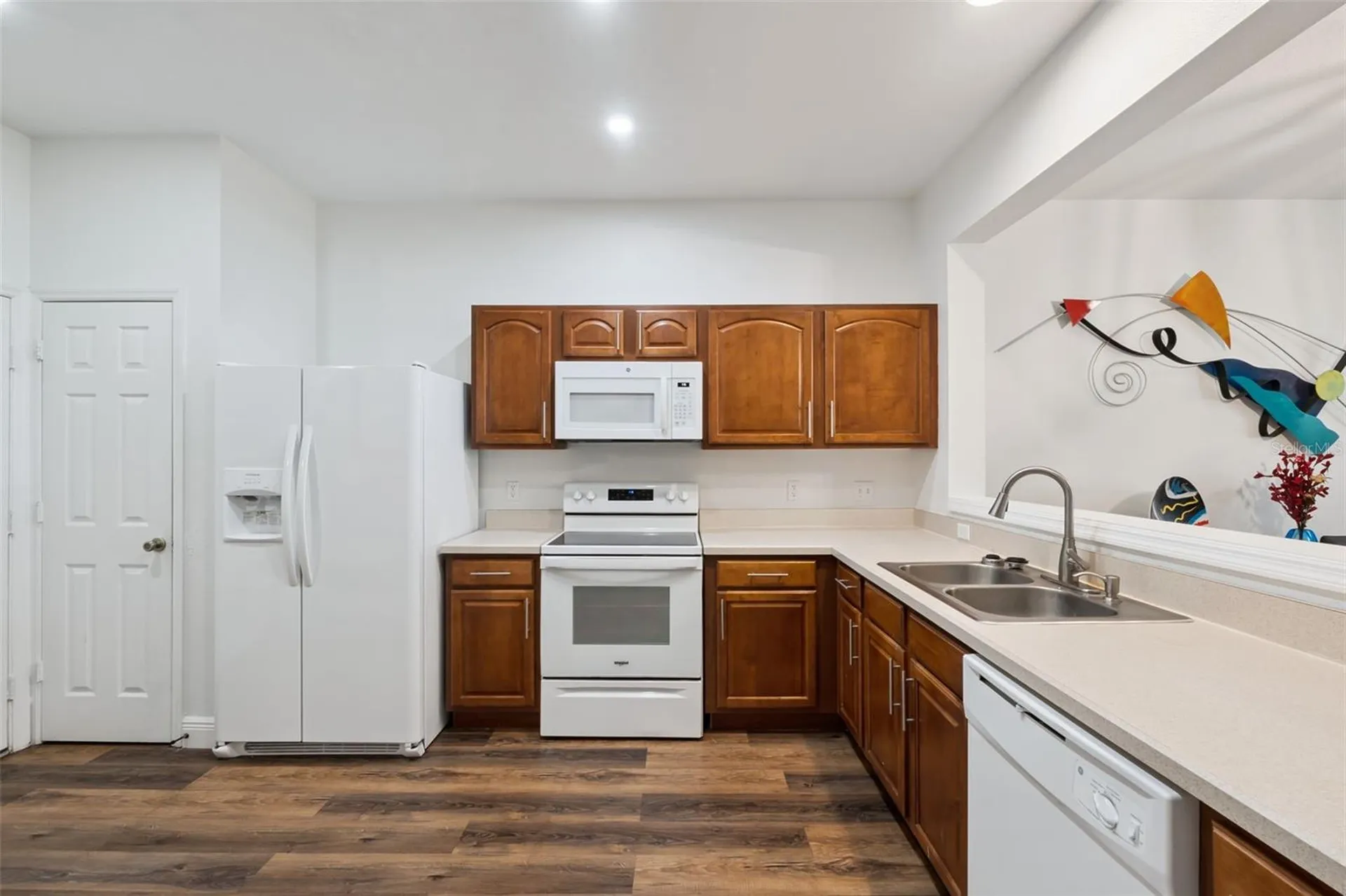 2521 Galliano Circle Winter Park FL 32792