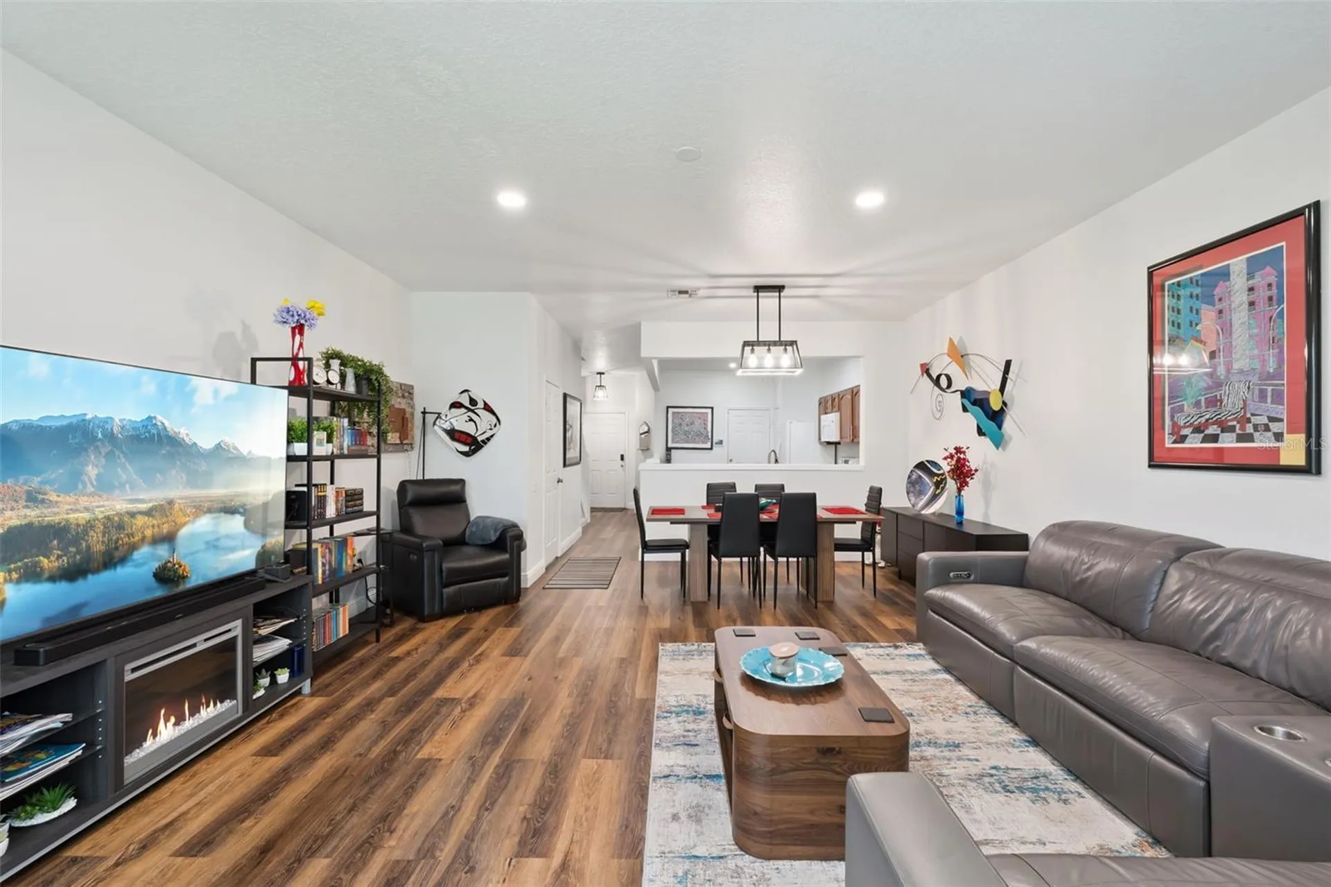 2521 Galliano Circle Winter Park FL 32792