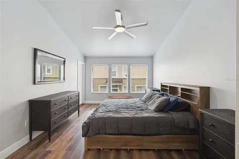 2521 Galliano Circle Winter Park FL 32792