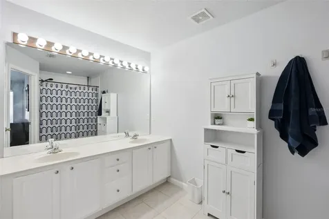 2521 Galliano Circle Winter Park FL 32792