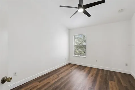2521 Galliano Circle Winter Park FL 32792