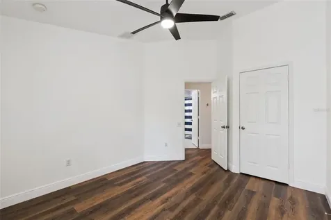 2521 Galliano Circle Winter Park FL 32792