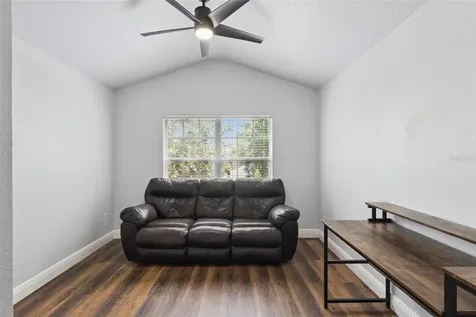 2521 Galliano Circle Winter Park FL 32792