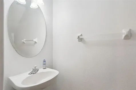 2521 Galliano Circle Winter Park FL 32792
