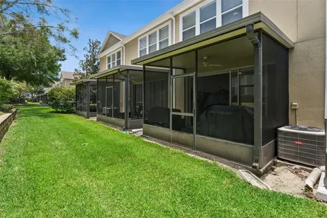 2521 Galliano Circle Winter Park FL 32792
