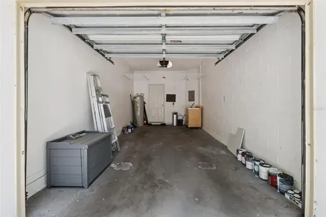 2521 Galliano Circle Winter Park FL 32792