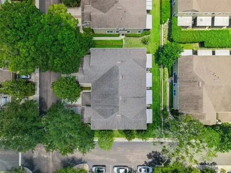 2521 Galliano Circle Winter Park FL 32792