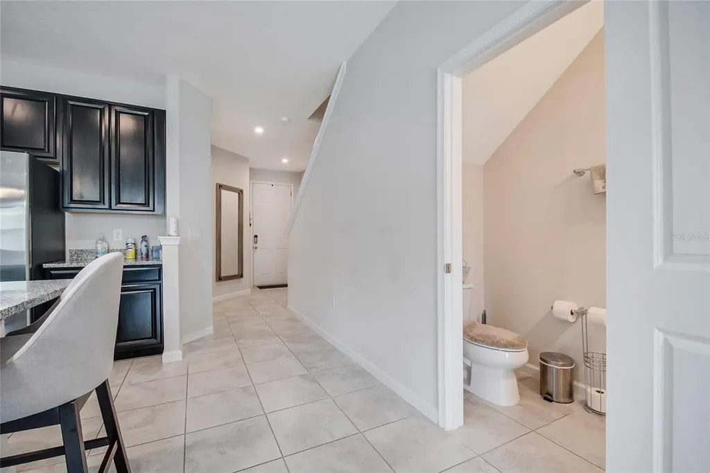 2724 Pleasant Cypress Circle Kissimmee FL 34741