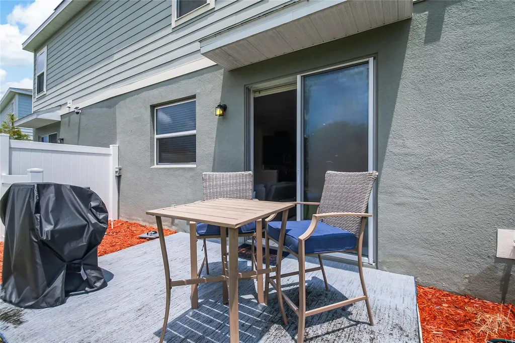 2724 Pleasant Cypress Circle Kissimmee FL 34741