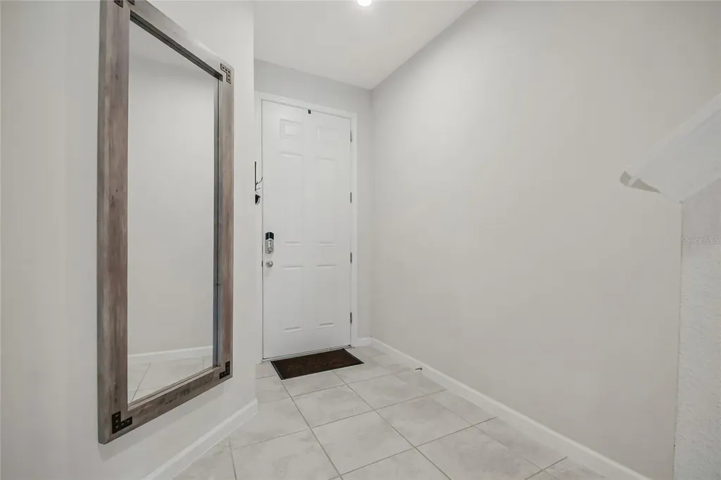 2724 Pleasant Cypress Circle Kissimmee FL 34741