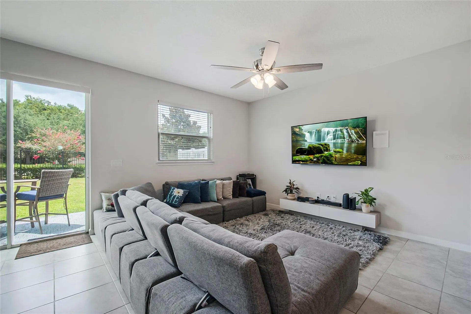 2724 Pleasant Cypress Circle Kissimmee FL 34741