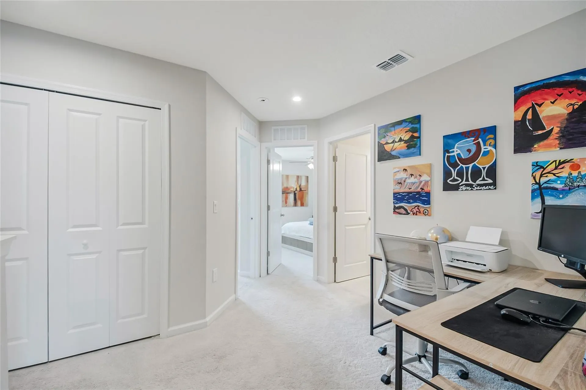 2724 Pleasant Cypress Circle Kissimmee FL 34741