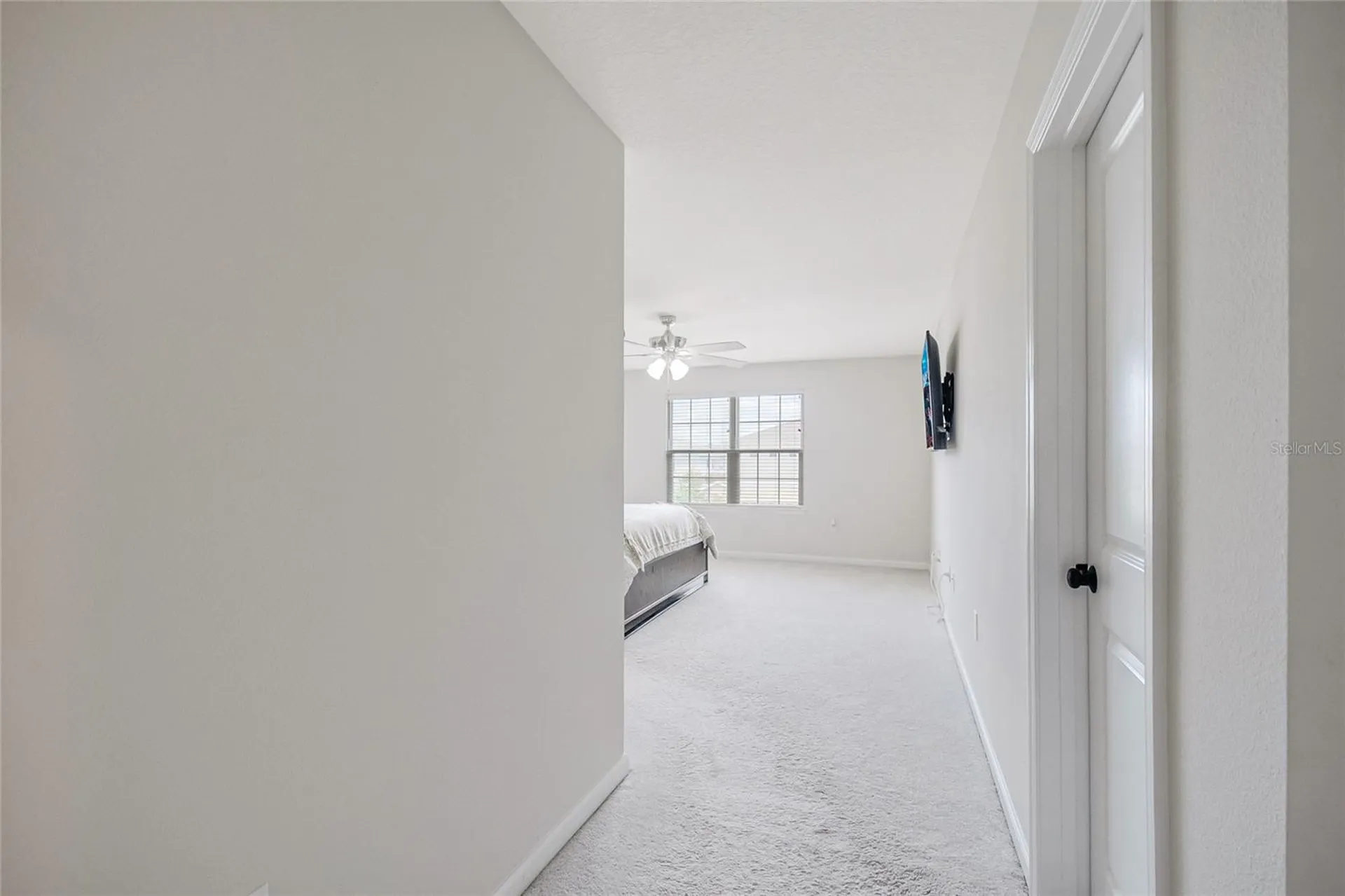 2724 Pleasant Cypress Circle Kissimmee FL 34741