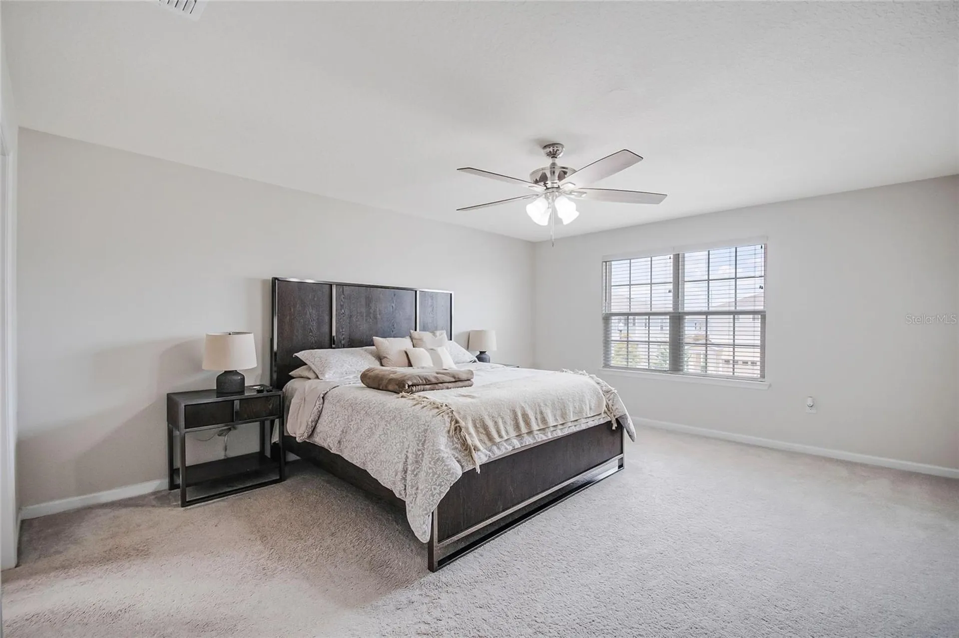 2724 Pleasant Cypress Circle Kissimmee FL 34741