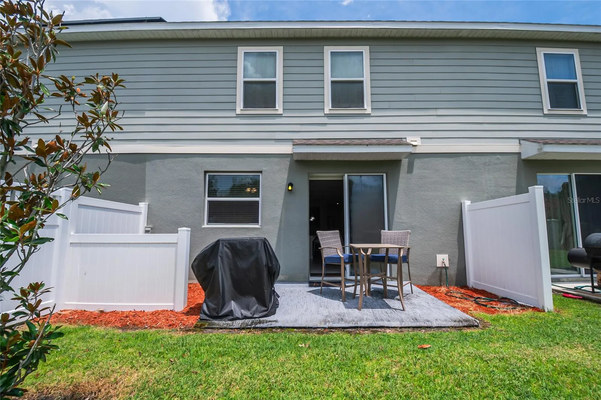 2724 Pleasant Cypress Circle Kissimmee FL 34741