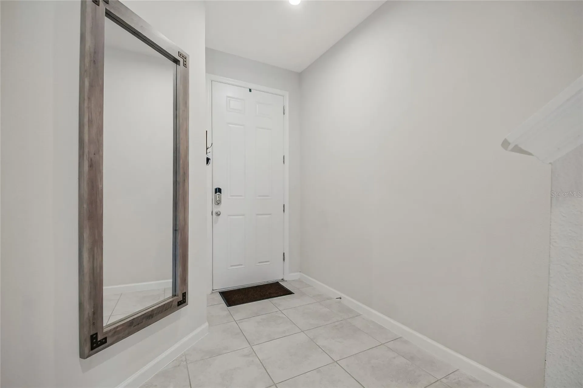2724 Pleasant Cypress Circle Kissimmee FL 34741